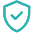 Shield