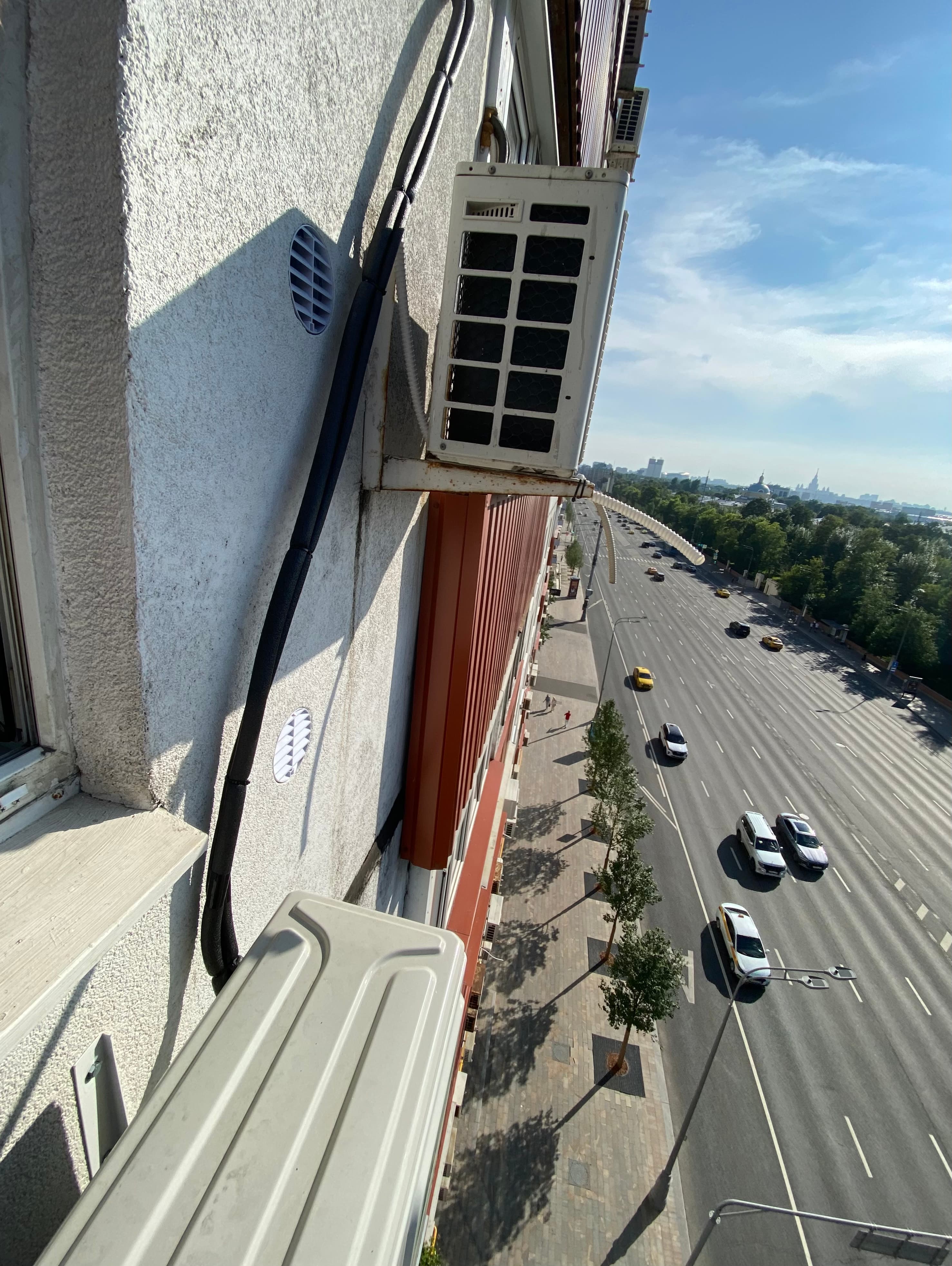 Работа 22